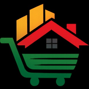 Al Ahsan Kitchens logo